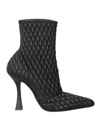Casadei SCHUHE - Stiefeletten auf YOOX.COM