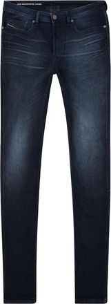 Diesel Jeans 1979 - Blu