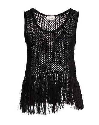 P.A.R.O.S.H. TOPWEAR - Tops sur YOOX.COM