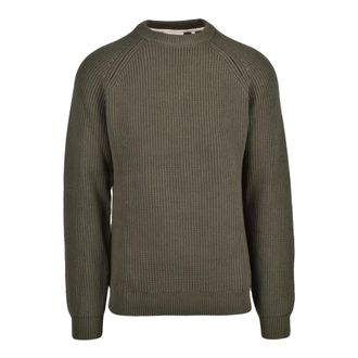 Anerkjendt Uomo, Maglie, Verde, L, new