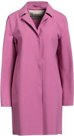Herno ROPA DE ABRIGO - Abrigos y gabardinas en YOOX.COM