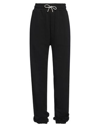 Alexandre Vauthier Pants − Sale: up to −88% | Stylight