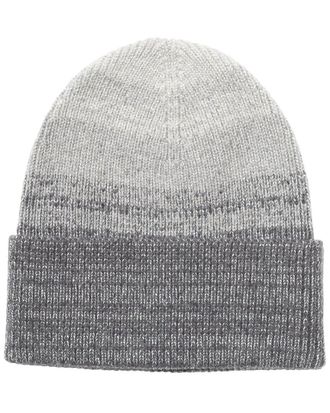 Eugenia Kim Frances Wool-Blend Beanie