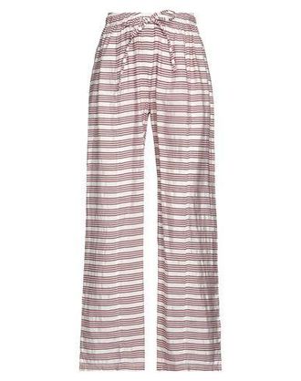 Soulland BOTTOMWEAR - Trousers on YOOX.COM