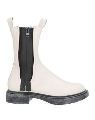 Mjus FOOTWEAR - Ankle boots on YOOX.COM