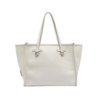 Gianni Chiarini Donna, Borse, Beige, Taglia unica, new