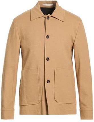 Paolo Pecora COATS & JACKETS - Jackets on YOOX.COM