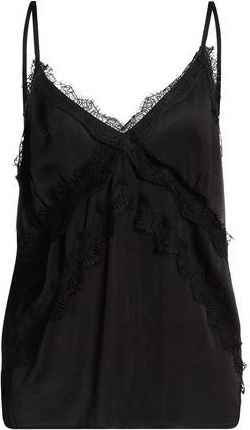 Gestuz TOPWEAR - Tops on YOOX.COM