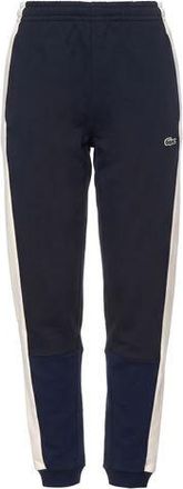 Lacoste BOTTOMWEAR - Trousers sur YOOX.COM
