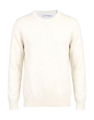 KANGRA MAGLIERIA - Pullover su YOOX.COM