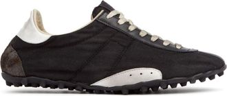 Maison Margiela Sprinters Sneakers