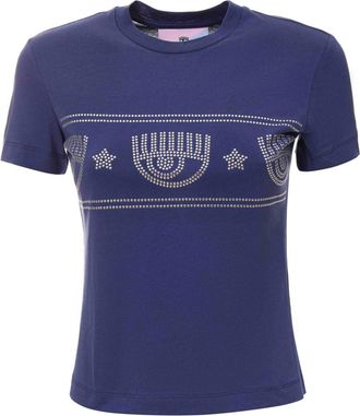 Chiara Ferragni T-shirt