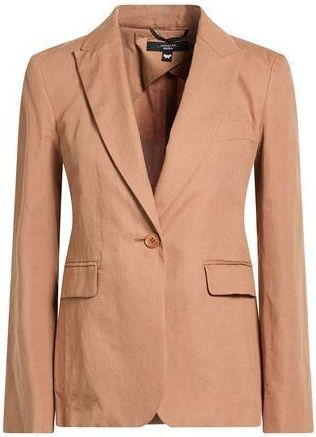 Max Mara COMPLETI E COORDINATI - Blazers su YOOX.COM