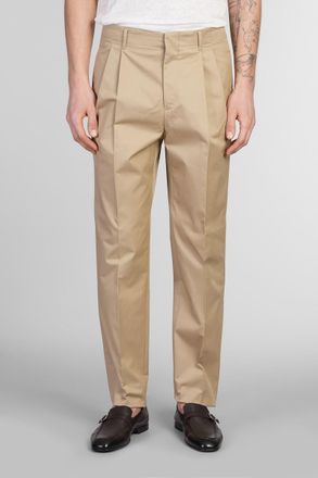 Lardini Pants