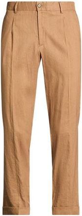 BRIGLIA 1949 RACCONTA LA SARTORIA