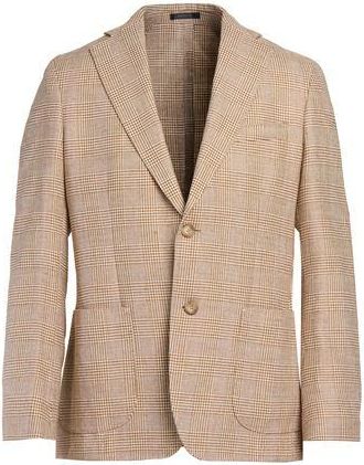 Breras Milano TRAJES Y CONJUNTOS - Americanas en YOOX.COM