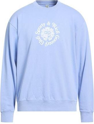 Sporty & Rich TOPS - Sweatshirts auf YOOX.COM