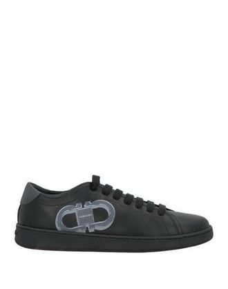 Ferragamo CALZADO - Sneakers en YOOX.COM