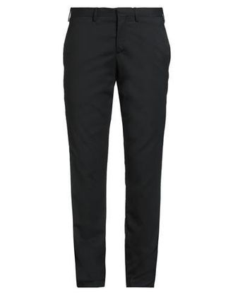 Neil Barrett HOSEN & RÖCKE - Hosen auf YOOX.COM