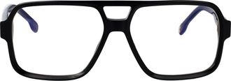 Carrera Optical Victory C 16 2 M2