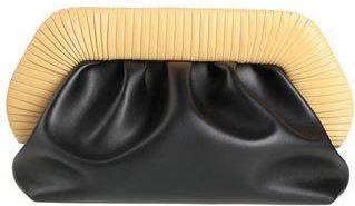 Themoir&egrave; BORSE - Borse a mano su YOOX.COM