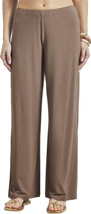 Splendid Sunsoft Wide Leg Pant