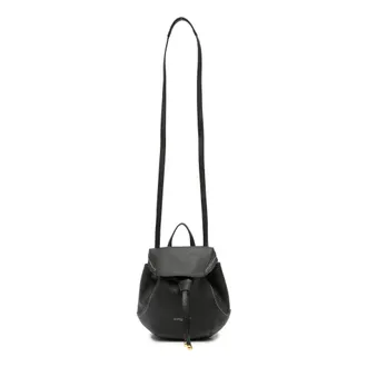 Gianni Chiarini Mujer, Bolsos, Negro, Talla: ONE Size
