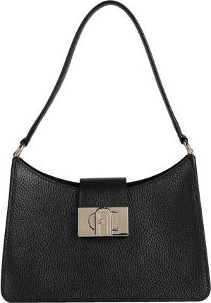 Furla 1927 S SHOULDER BAG SOFT