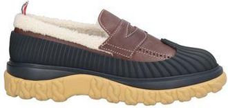 Thom Browne SCHUHE - Mokassins auf YOOX.COM