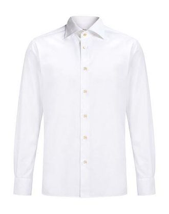 Kiton TOPWEAR - Shirts sur YOOX.COM