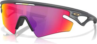 Oakley Occhiali da sole Oakley Oo9499