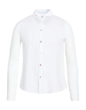 L.B.K. L. B.K. Shirts