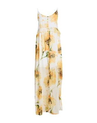 Blumarine Maxi dresses