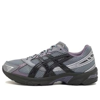Asics Gel-1130 Sheet Rock Black 1203A633-020