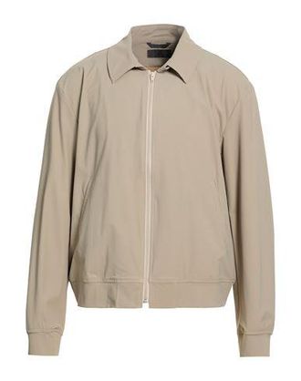 Cruna JACKEN & M&Auml;NTEL - Jacken und Anoraks auf YOOX.COM