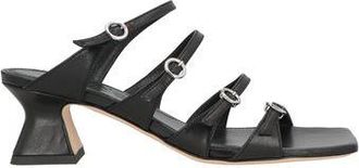 Aeyde SCHUHE - Sandalen auf YOOX.COM