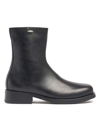 Our Legacy Camion Boot