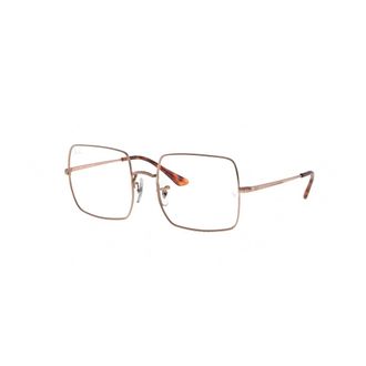 Ray-Ban unisex, Accesorios, Amarillo, Talla: ONE Size