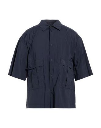 Herno TOPS - Hemden auf YOOX.COM