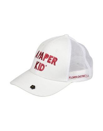 A Paper Kid COMPLEMENTOS - Sombreros en YOOX.COM