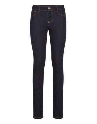 Philipp Plein Jeggings