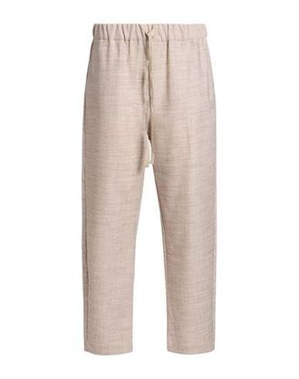 Semicouture BOTTOMWEAR - Pantaloni su YOOX.COM