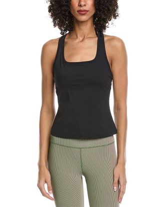 Spiritual Gangster Joni Tank