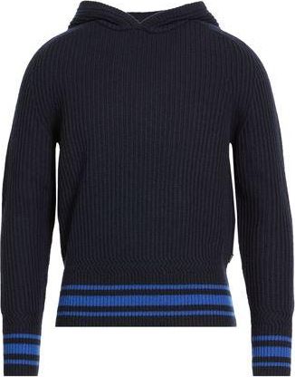 BOSS PRENDAS DE PUNTO - Pullover en YOOX.COM