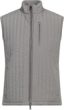 Hackett CAPISPALLA - Smanicati su YOOX.COM