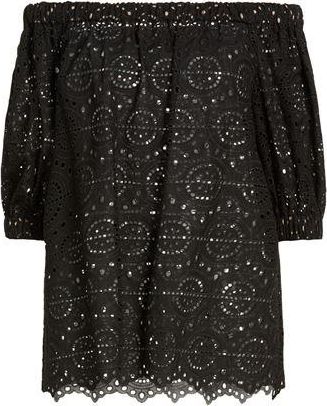 Clips More TOPWEAR - Top su YOOX.COM