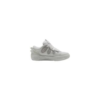 Puma LaFranc&eacute; Sneakers - - Sport - unisex - Bianco - 39 EU