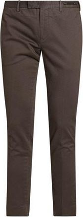 Pantaloni Torino BOTTOMWEAR - Pantaloni su YOOX.COM