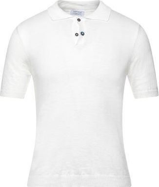 Heritage PRENDAS DE PUNTO - Pullover en YOOX.COM