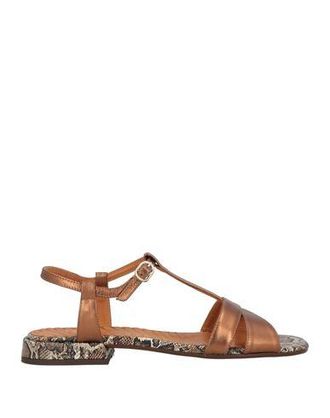 Chie Mihara FOOTWEAR - Sandals sur YOOX.COM